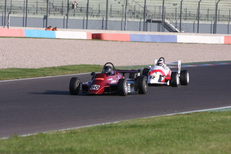 6WL Lausitzring SA (453)